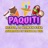 Paquiti (feat. Cesar Cordero)