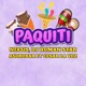 Paquiti feat Cesar Cordero Single