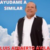 Ayúdame a Similar
