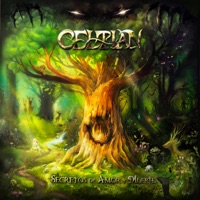 Secretos de Amor y Muerte - Celtian