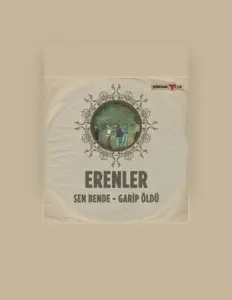 收听 Erenler、观看音乐视频、阅读小传、查看巡演日期等 ！