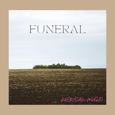 Funeral - Single