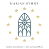 Ave Maria (Lead Us To Peace) (feat. Dave Moore & Lauren Moore) - Catholic Music Initiative
