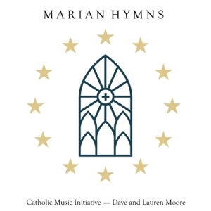 As I Kneel (feat. Dave Moore & Lauren Moore)