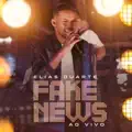 Fake News
