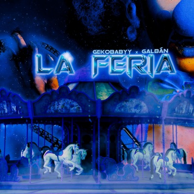 La Feria - EP