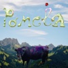 Pomela104 - Single