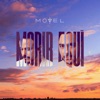 Morir Aquí - Single