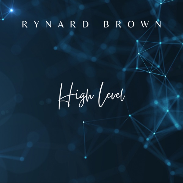 High Level - Single