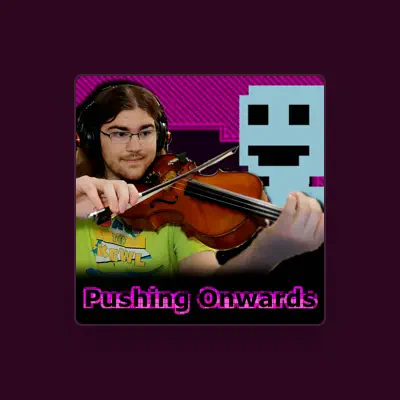 Listen to The Friday Fiddler, watch music videos, read bio, see tour dates & more!