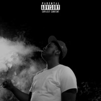 Can't Stand - Single - HaddyMack