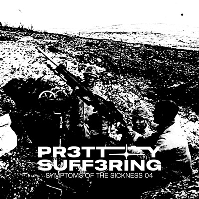 Symptoms of the Sickness 04 - Single