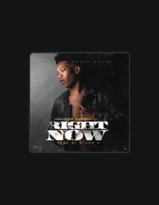 Listen to Tjay Hayes, watch music videos, read bio, see tour dates & more!