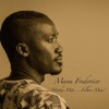 Manu Frederico - Interesseira (S)