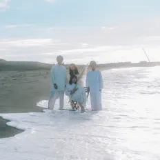 Ouça くらげ計画, assista a videoclipes, leia a biografia, veja as datas das turnês e mais!