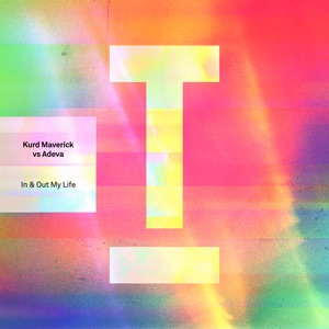 In & Out My Life - Single
