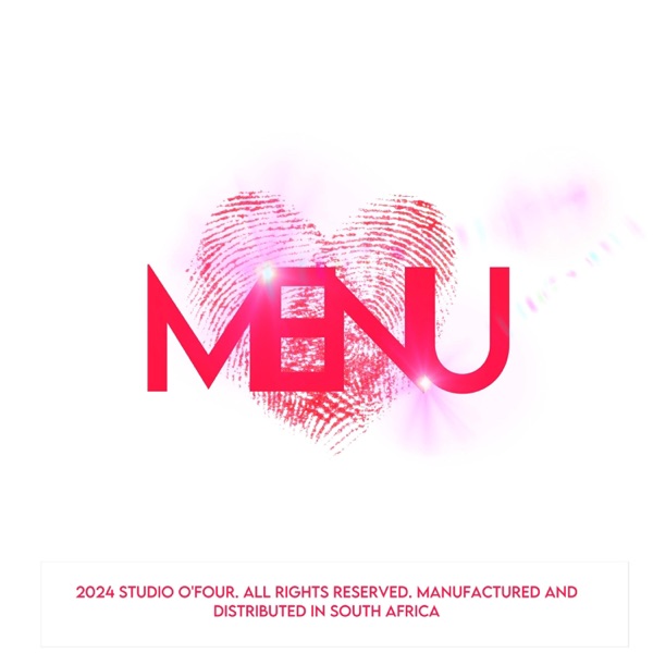 MENU (feat. LIINDOR & Blckid beats)