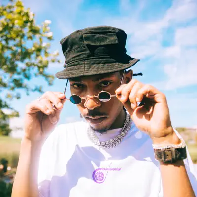 Listen to Reggie Pr1me, watch music videos, read bio, see tour dates & more!