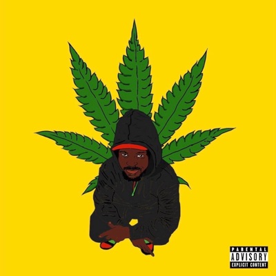 Stoner Love - Single