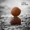 slow earth - W.Berg lyrics