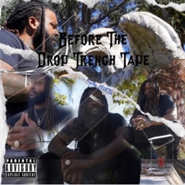 Lottery (feat. Dijuan Aka Dee) AyBe PrOetQ