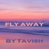 Fly Away - Single