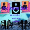 Os Carinha Que Não Presta - Single