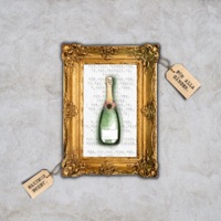 För alla gånger - Single - maximus & Mozby