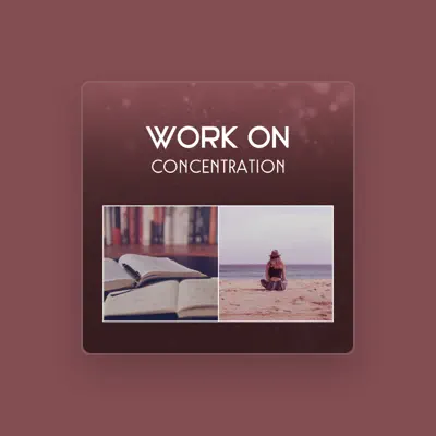 Listen to Effective Study Masters, watch music videos, read bio, see tour dates & more!