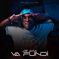 Va Fundi (feat. jw aka) - Single - peluca films