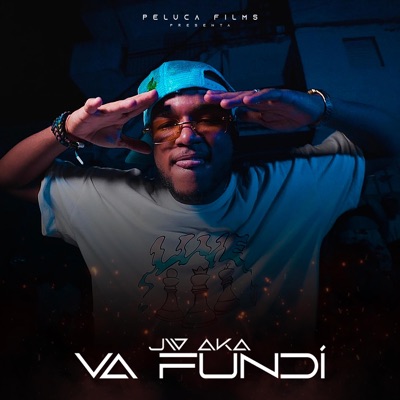 Va Fundi (feat. jw aka) - Single