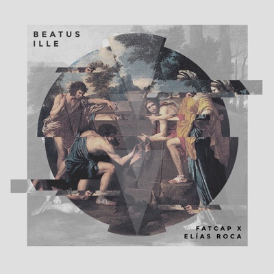 Beatus Ille - EP
