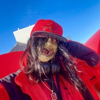 SHUT the F**K UP BITCH 2 (feat. GREY HAVOC) - Single - VOKILLZ