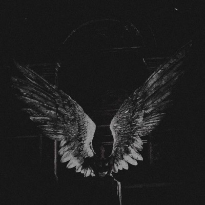 toomyhfr - خانك حبيبك ترا