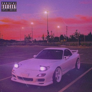 HEAVY BASS PHONK II