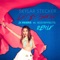 Let It Show (JX Riders vs. Gosteffects Remix) - Skylar Simone lyrics