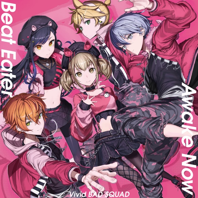 【匿名配送】ZOZO コラボ モモジャン みのり 遥 愛莉 雫 コンプリート Key & BPM for Color of Drops (feat. 花里みのり&桐谷遥&桃井