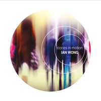 Ian Wong - Beyond Our Walls