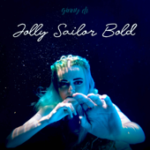 Jolly Sailor Bold song art