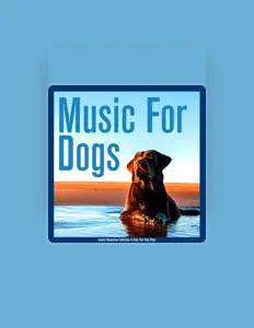 Dengarkan Dog Music, tonton video musik, baca bio, lihat tanggal tur & lainnya!
