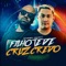 Filhote de Cruz Credo (feat. MK no Beat) - Mc Maromba lyrics