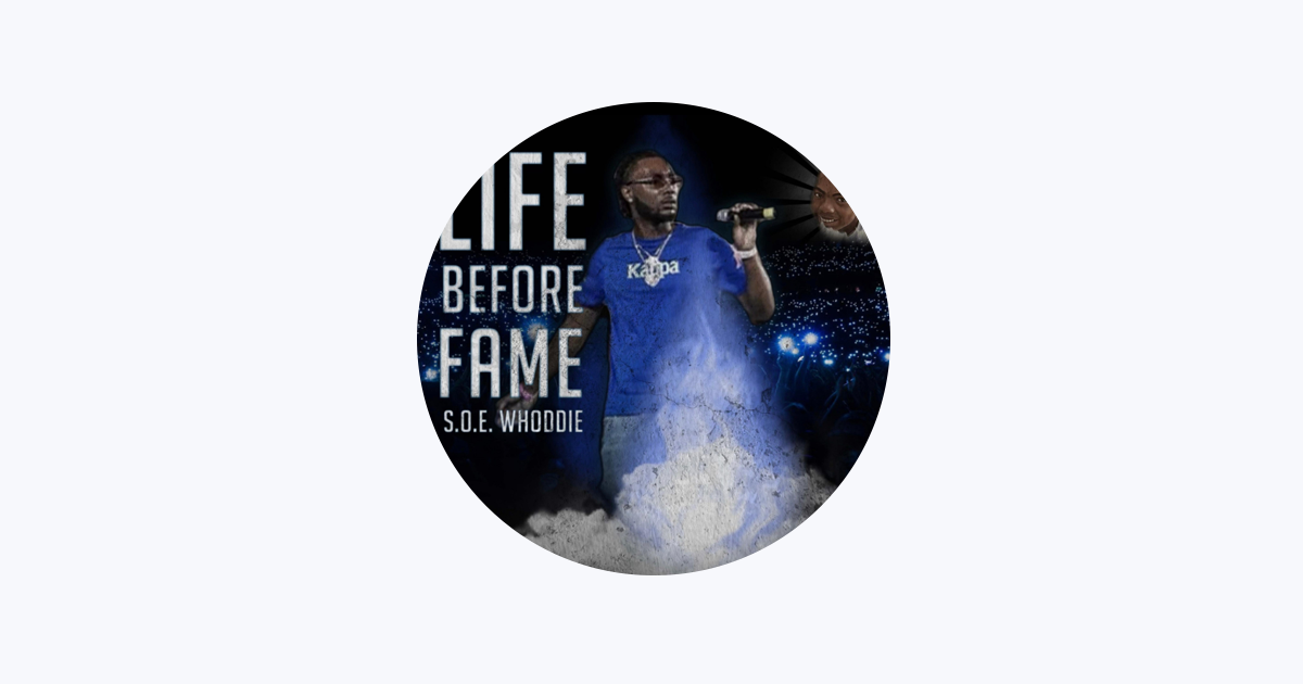 FatMac - Apple Music