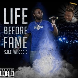 Eastside (feat. Fatmac) SOE Whoddie