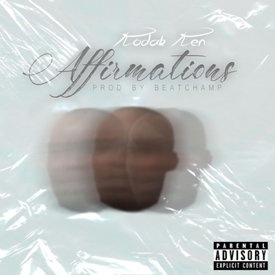 Affirmations - Single