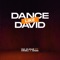 Dance like David (D.L.D) - Cia Clique, Kinsu & Dabz lyrics