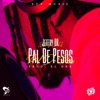 Pal De Pesos - Single