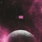 Vibe - Dimmyy lyrics