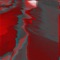 Endless Rewind - Denfert lyrics