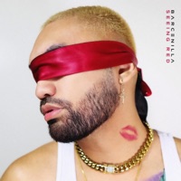 Seeing Red - Single - Barcenilla