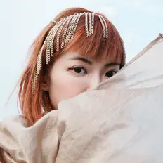 Listen to Chaelia Wong, watch music videos, read bio, see tour dates & more!